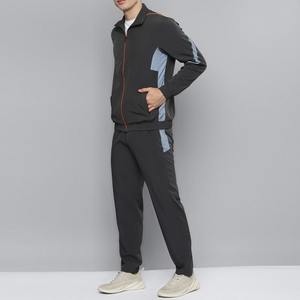 Conjunto de chándal para hombre, ropa deportiva para hombre al mejor precio, conjunto de chándal para correr de alta calidad, conjunto de chándal para hombre - Product Image 4