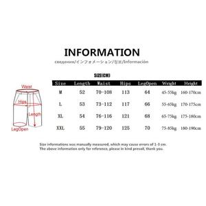 Shorts de Yoga para Mujer, de Cintura Alta, Elásticos, Transpirables, Sin Costuras, con Efecto Tie Dye en Color Contrastante, Absorbentes de Sudor - Product Image 4