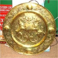 Plato de Presentación de Lujo de Metal, Acero Inoxidable, Decorativo, para Cena, Boda, Hotel, Vajilla - Product Image 6