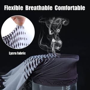 2026 New Fashionable Outdoor Fishing <b>Gloves</b> Wholesale Lightweight Waterproof Fishing <b>Gloves</b> Traveling Use <b>Gloves</b> - Product Image 3