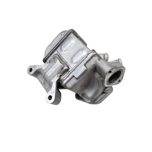 Radiatore EGR per Hyundai Tucson Serie 28460-2U001 D4FE Diesel 1600 (20>) - Product Image 3