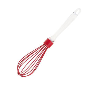 AP93 Quality <b>Silicone</b> Beater Whisk Essential Cooking <b>Tool</b> Set - Product Image 3