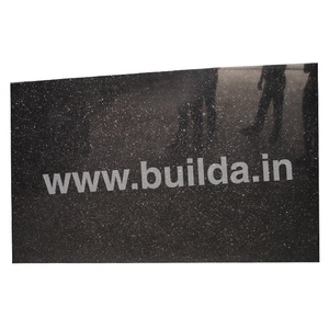 Dalle de scie collective en granit blanc Viscon de haute qualité Revêtement de sol de vente chaude Tops de cuisine 70ups x 180ups - Product Image 4