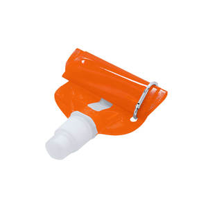 Botella plegable, tazas, tarros y termos, - Product Image 4