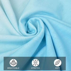 Camiseta sin mangas para hombre deportiva hecha a medida/camiseta sin mangas musculosa para gimnasio de calidad superior superventas - Product Image 5