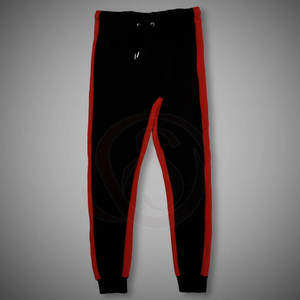 Conjunto Deportivo con Capucha para Hombre, Estilo Casual, de Alta Calidad, 100% Algodón, Invierno, Logotipo Personalizado, Transpirable y Ligero, Marca STYLEGRAM WEARS, Gran Venta - Product Image 4