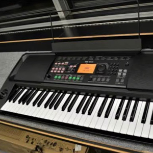 Envío Rápido del Teclado Arreglista EK50 de 61 Teclas - Product Image 1