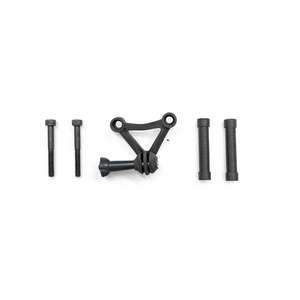 โกโปรรองรับดูคาติ พานิกาเล่ วี4 (พื้นที่สำคัญ) - v3 - Product Image 2