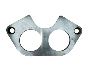 INSERT DE PORTAGE POUR POMPE À BÉTON-SCHWING - Product Image 4