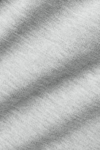 Nouvelle tendance Respirant Vente en gros Personnalisé Nouvelle Mode Sweat Shorts Femmes Polyester Gym Casual Femmes Shorts - Product Image 4