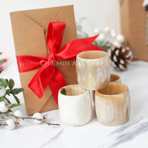 Ronds de serviette, ronds de serviette en rotin, ronds de serviette en osier, décor de table - Product Image 1