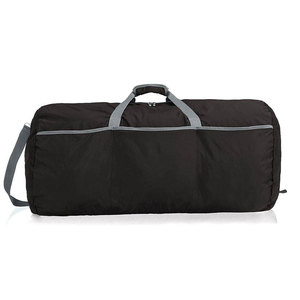 Sacs de sport de haute qualité fabriqués au Pakistan, service OEM, sacs de sport 2026 - Product Image 1