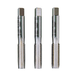 Serie 3 Maschi Krino Hss Mm. 6 X1,0 - Product Image 1