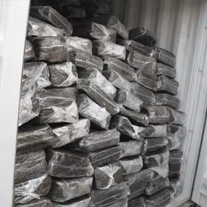 ยางธรรมชาติ SVR20คุณภาพสูงจากเวียดนามตัวเลือกที่เชื่อถือได้สำหรับอุตสาหกรรมยางและรองเท้า-เกรดขึ้นรูป - Product Image 1