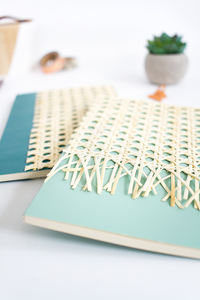 PRODUIT DE SANGLES EN ROTIN MATÉRIEL DE SÉCURITÉ ENVIRONNEMENTALE ÉCOLOGIQUE POUR LA DÉCORATION ET LE MEUBLE - Product Image 4