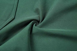 Shorts de cyclisme VTT personnalisables de haute qualité 2026 pour la course et le vélo en extérieur – Bas de cyclisme actifs pour la vente en gros - Product Image 3