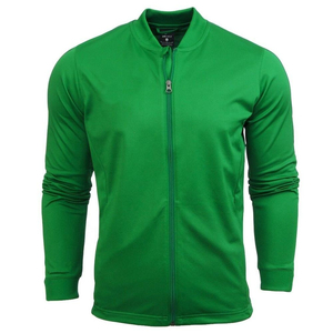 Chándal de Material de nailon MOVATEXTILE para hombre, ropa deportiva para hombre, chándal de entrenamiento de gimnasio para hombre, chándal de fútbol hecho a medida - Product Image 4