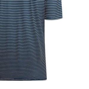 Polo de Golf para Hombre, Transpirable, Ligero, de Manga Corta, Ropa Deportiva de Alto Rendimiento, Absorbe la Humedad - Product Image 6