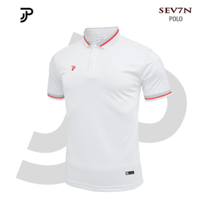Camiseta Polo de Diseño al por Mayor para Hombre, Accesorios vw, Camiseta para Mujer, Camisetas para Niños, Moda Deportiva, Poliéster, Secado Rápido - Product Image 5