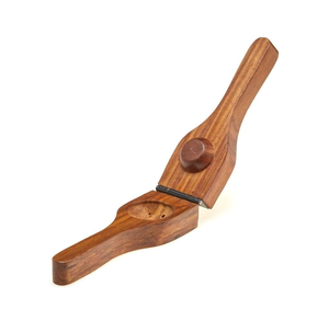 เครื่องคั้นน้ําผลไม้แบบไม้กดคั้นมือโลหะผสมเครื่องคั้นน้ํามะนาวแบบแมนนวลสําหรับการใช้งานที่ทําด้วยมือขายร้อน - Product Image 6