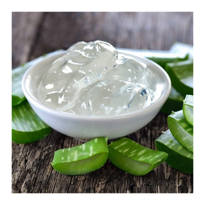 Deliciosos dados de aloe vera de Vietnam: dados de Aloe Vera de primera calidad perfectos para la industria de postres y la exportación a granel - Product Image 1