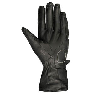 Gants de moto imperméables et coupe-vent à doigts entiers en vente de meilleur fournisseur en vrac - Product Image 3