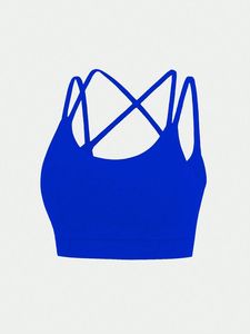Sujetador deportivo Mosaic Impex para mujer, ropa activa supercaliente, sujetador de gimnasio personalizado de alto soporte para belleza, espalda, Yoga, Top, Fitness personalizable - Product Image 2
