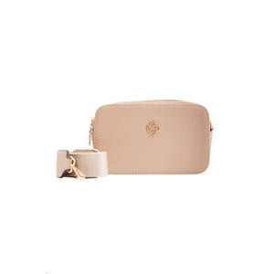 Bolso Flotante Mink - Accesorio de Ropa de Lujo - Product Image 5