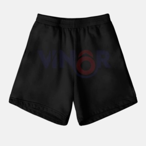 2026 Venta caliente hombres Fitness entrenamiento deportivo correr pantalones cortos hombres gimnasio corto Fitness entrenamiento cremallera bolsillos hombres gimnasio pantalones cortos - Product Image 6