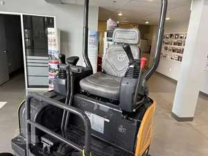 Miniexcavadoras CASE CX50D 2025 (hasta 12,000 lbs) con Alta Potencia de Excavación y Fácil Operación, Ideales para la Construcción - Product Image 6