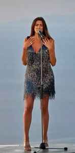 Vestidos de Fiesta de Rayón ODM para Mujer, con Bordado a Mano y Tela de Red, para Fiestas y Ocasiones de Trabajo - Product Image 4