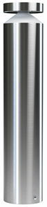Cilindro stile Endura Baliza 6W 50cm. 3000K (Ledvance 4058075032583) - Product Image 1