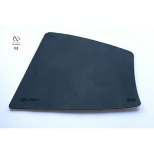 Funda para Airbag Giulietta - v3 - Product Image 1