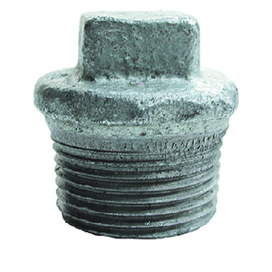 Gorra Masculina Fig. 290 11/2 - Product Image 1