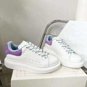 Women's Running <b>Shoes</b> Causal Sample Designer Fashion Trendy Walking Style <b>Shoes</b> for Women's <b>Tennis</b> Training <b>Shoes</b> With Diamond - Product Image 5