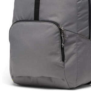 Prix de gros Sac à dos de sport décontracté de haute qualité Sac de sport en polyester imperméable grande capacité léger et durable - Product Image 5