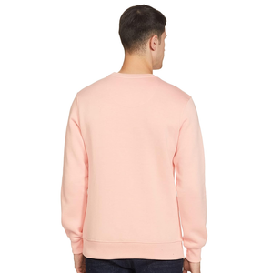 Sweat-shirt à capuche imprimé sur mesure pour homme 2023, col rond, pull-over de haute qualité, grande taille, tricoté, anti-rétrécissement, écologique - Product Image 5