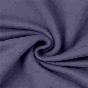 Vente en gros de sweats à capuche en molleton coupe régulière avec impression personnalisée nouveau design pull-over en coton noir pour hommes hiver poche personnalisée du Service OEM - Product Image 5