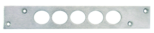 Contropiastra Piana Art. 06220 - Product Image 1