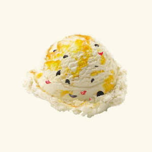 Aceite con Sabor Americano para Helados - Product Image 1