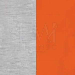 Sudadera con escote cruzado para hombre de la mejor calidad, tamaño personalizado, dos colores, teñido liso para invierno - Product Image 6