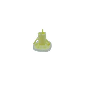 Lampe de signalisation d'aile pour Skoda Octavia 2001-2008 - Product Image 4