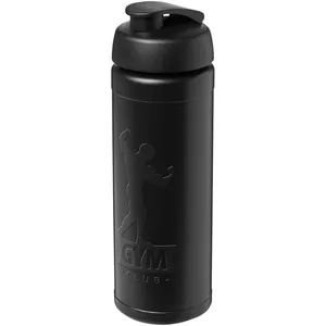 Bottiglia d'acqua riciclata Baseline Rise, merchandising sostenibile - Product Image 4