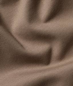 Camisetas Polo de Secado Rápido para Hombre, Manga Corta de Verano, Logotipo Personalizado, Algodón Pique, Diseño Sólido, Suministro ODM - Product Image 3