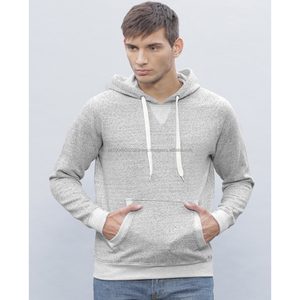 Sweat-shirt pour homme en coton lourd de qualité supérieure, surdimensionné, imprimé personnalisé, pull en coton de luxe, sweat-shirt personnalisé - Product Image 1