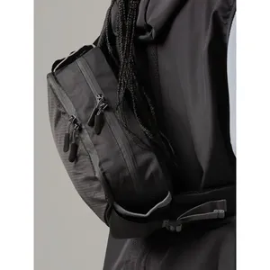 Borsa Sportiva Slx da 5 Litri con Cordoncino per Promozione Articoli Sportivi - Product Image 6