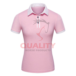 Ropa Térmica de Compresión Moderna para Mujer, Ropa Interior Profesional para Montar a Caballo, Prenda Ecuestre que Garantiza Calor, Comodidad y Flexibilidad - Product Image 2