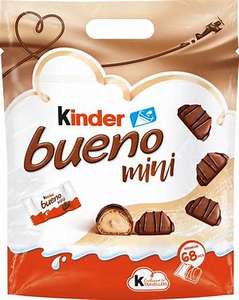 Precio de las barras Kinderr Country Mini de 420g - Compre las barras Kinderr Country Mini de 420g en línea - Product Image 3