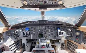 1994 ราคาไม่แพง bbbB-OMmmm bbBA-RDIERrr CHA-LLENGER 6013R - Product Image 4