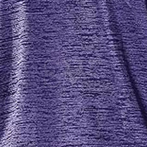 Casual Men Tank Top Designed For All Day Comfort With Smooth Fabric Relaxed Fit And Trend <b>Inspired</b> Look - Product Image 6